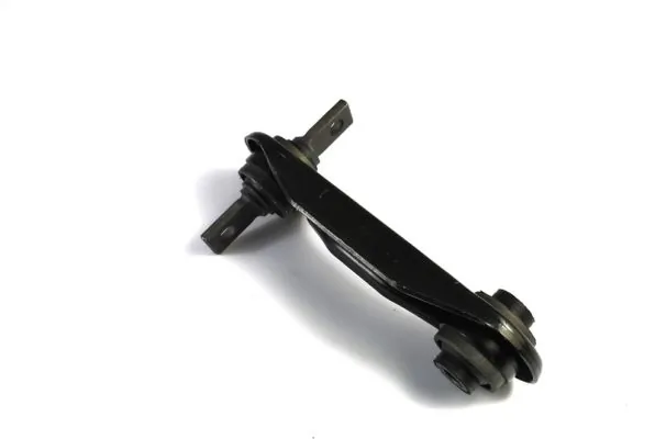 Control/Trailing Arm, wheel suspension J95003YMT