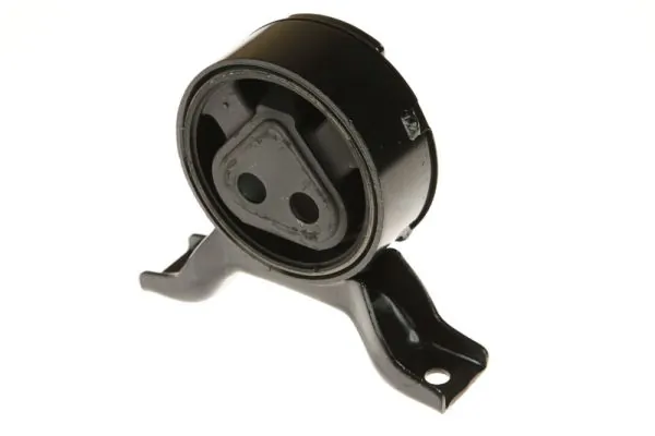 Mounting, differential I52079YMT