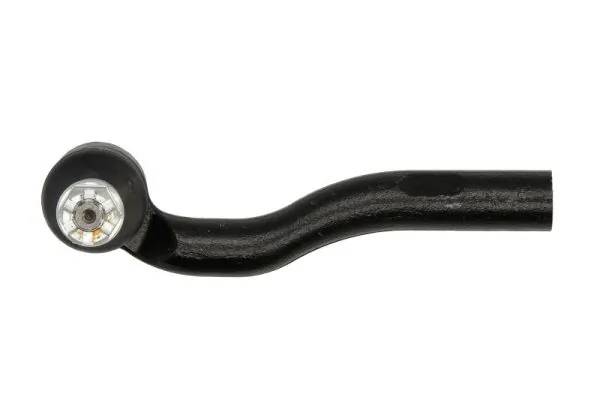 Tie Rod End I12155YMT