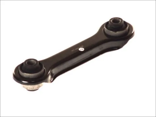 Control/Trailing Arm, wheel suspension J95012YMT