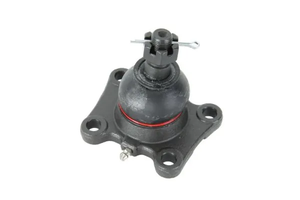 Ball Joint J12022YMT
