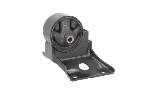 YAMATO I51100YMT Mounting, engine