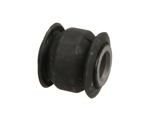 Mounting, control/trailing arm J51059AYMT