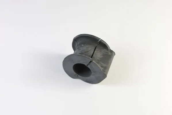 Mounting, stabiliser bar J78009YMT