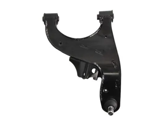 Control/Trailing Arm, wheel suspension J91028YMT