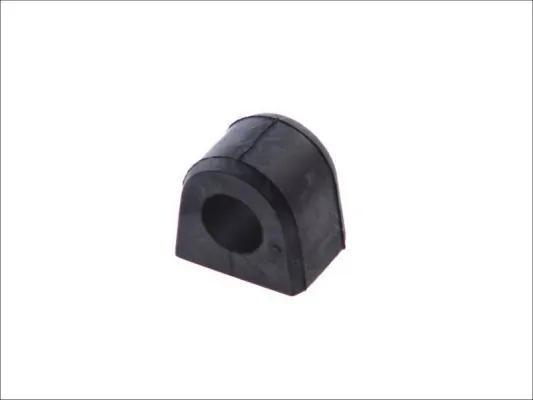 Mounting, stabiliser bar J77005YMT
