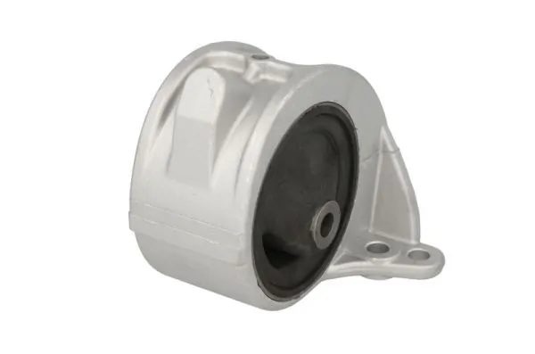 Mounting, engine I51147YMT