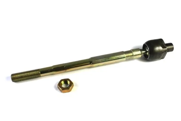 Inner Tie Rod I33004YMT