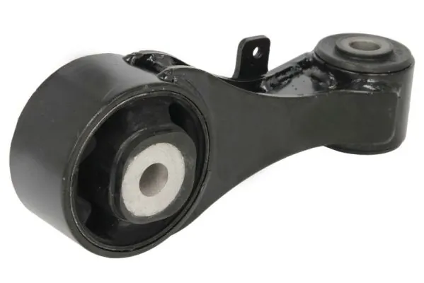 YAMATO I52133YMT Mounting, engine