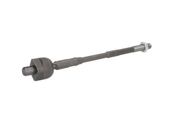 Inner Tie Rod I31049YMT