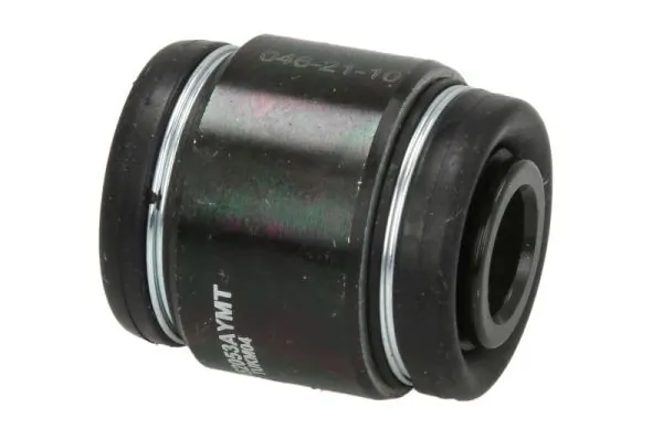 Mounting, control/trailing arm J52053AYMT