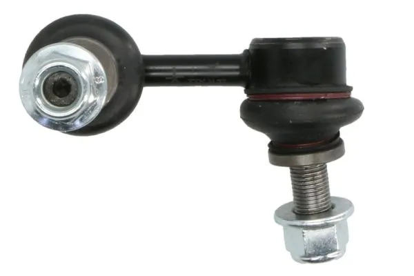 Link/Coupling Rod, stabiliser bar J61107YMT