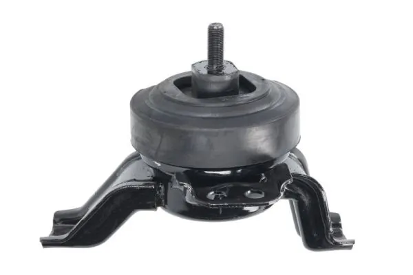 Mounting, engine I50502YMT