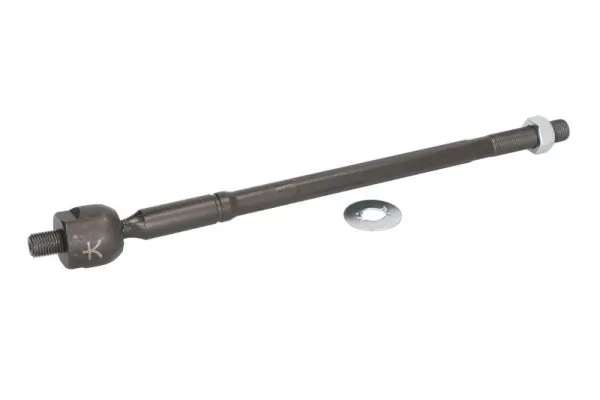 Tie Rod I32052YMT