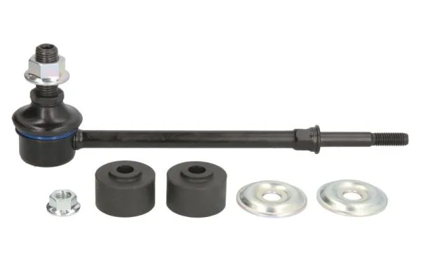 Link/Coupling Rod, stabiliser bar J62039YMT