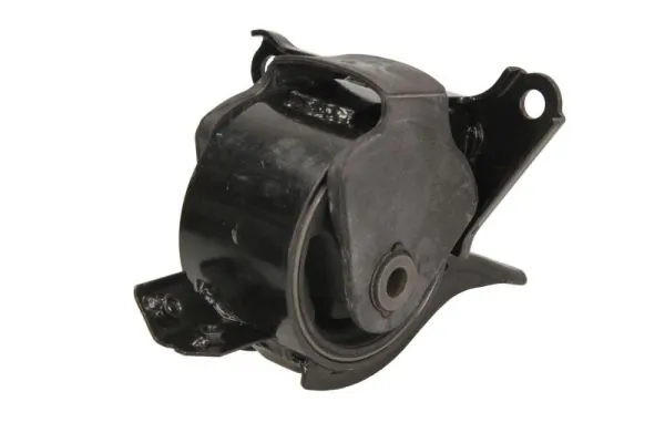 YAMATO I50594YMT Mounting, engine