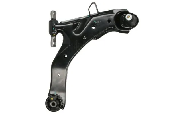 Control/Trailing Arm, wheel suspension J30581YMT