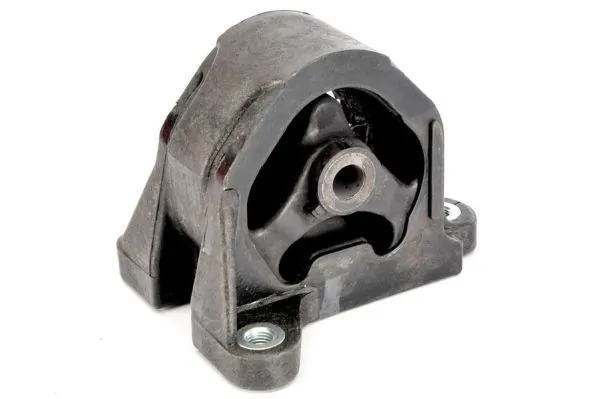 YAMATO I54044YMT Holder, engine mounting system