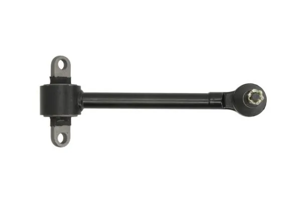 YAMATO J93047YMT Control/Trailing Arm, wheel suspension
