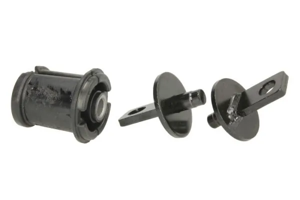 Sleeve, control arm mounting J54011BYMT