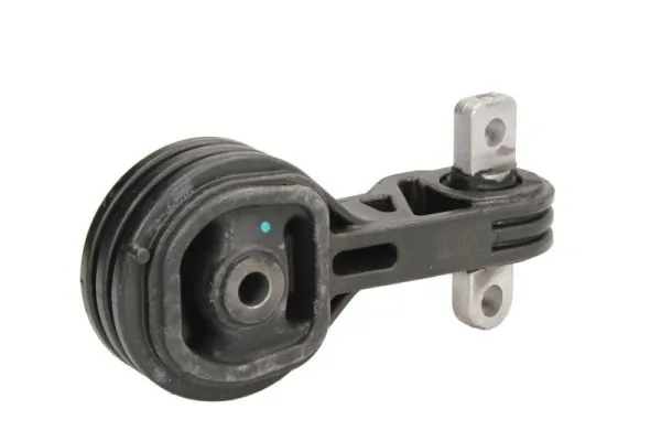 Mounting, engine I54069YMT