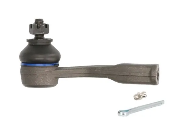 Tie Rod End I16003YMT