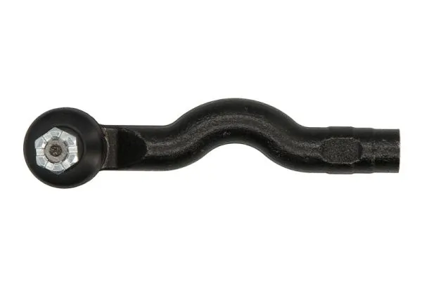 Tie Rod End I13045YMT