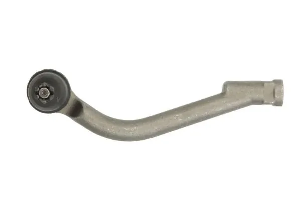 Tie Rod End I10540YMT