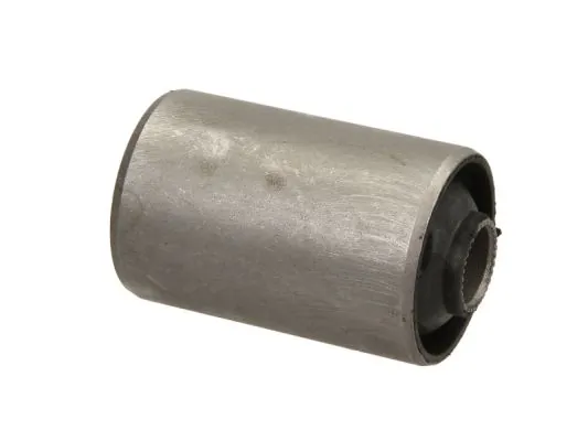 Mounting, leaf spring J51044AYMT