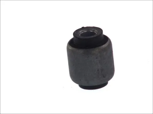 Mounting, control/trailing arm J52009AYMT