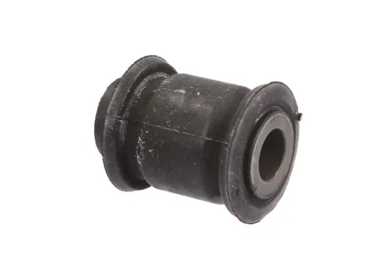 YAMATO J41064BYMT Mounting, steering gear