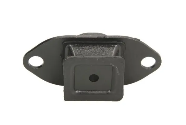 YAMATO I51119YMT Mounting, engine