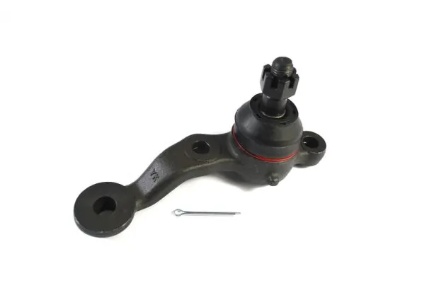 Ball Joint J12044YMT