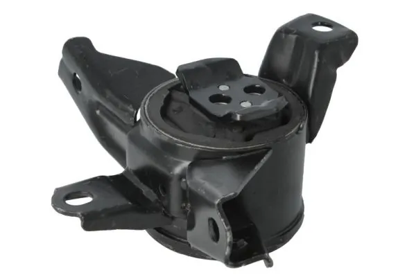 YAMATO I50308YMT Mounting, engine