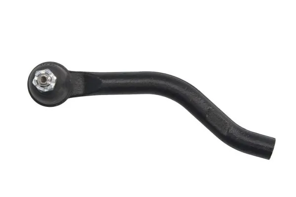 横拉杆球头 I14039YMT