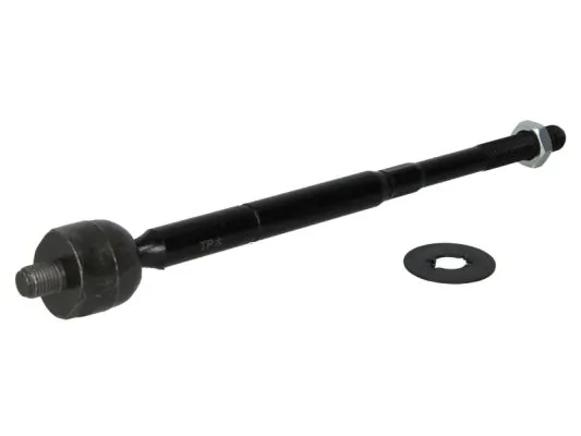 Tie Rod I39006YMT