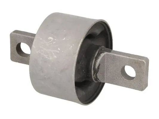 Mounting, control/trailing arm J55012BYMT