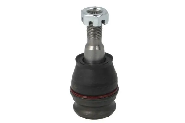 Ball Joint J17005YMT