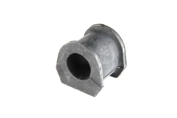 Mounting, stabiliser bar J75040YMT