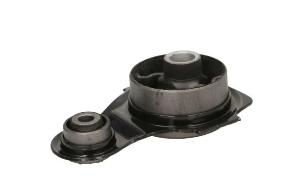 Mounting, engine I54084YMT