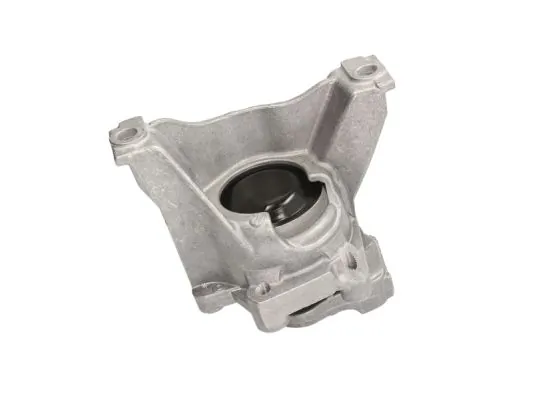 YAMATO I54063YMT Mounting, engine