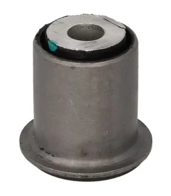 Mounting, control/trailing arm J51027AYMT