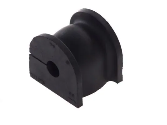 Mounting, stabiliser bar J74040YMT