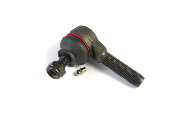 Tie Rod End I28003YMT