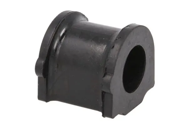 Mounting, stabiliser bar J75013YMT