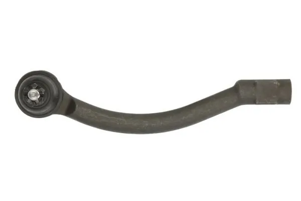 Tie Rod End I10539YMT