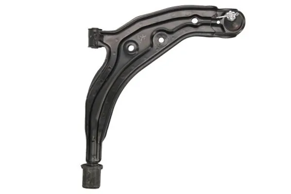 Control/Trailing Arm, wheel suspension J31016YMT