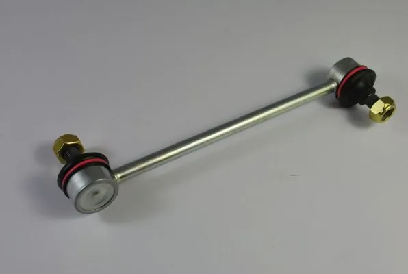 Link/Coupling Rod, stabiliser bar J62011YMT