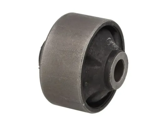 Mounting, control/trailing arm J40540YMT