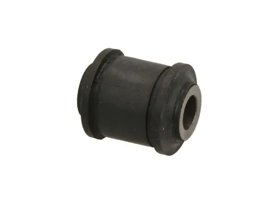 Mounting, control/trailing arm J52038AYMT